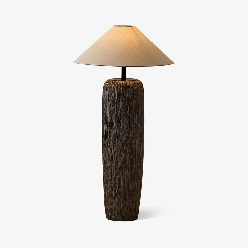 vakkerlight125196