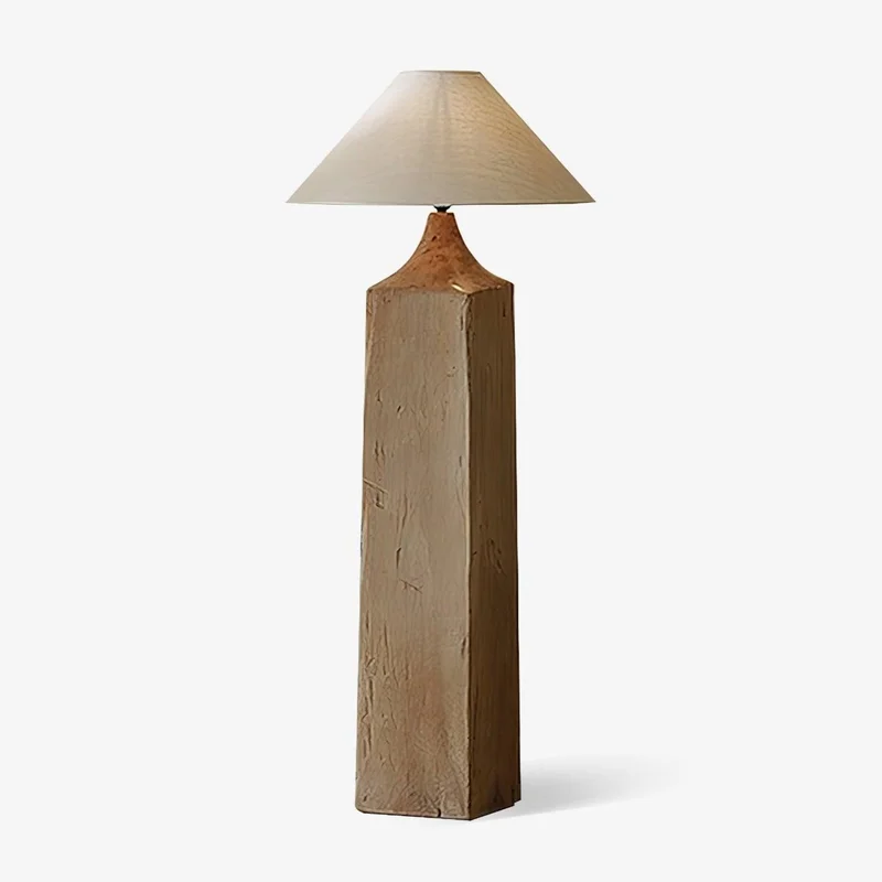 vakkerlight125254