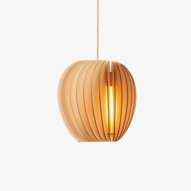 vakkerlight125275