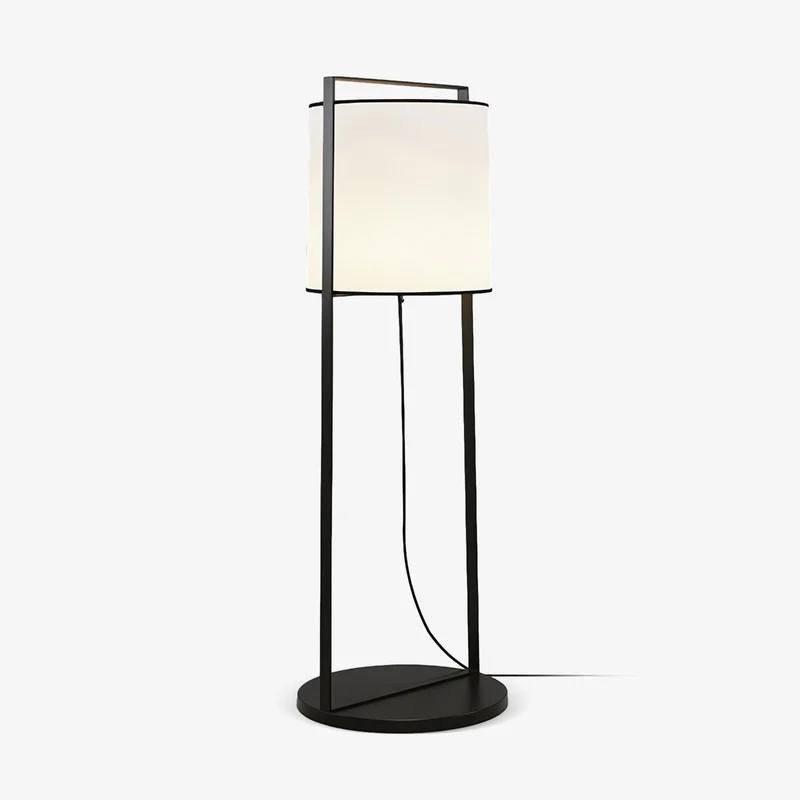 vakkerlight125285