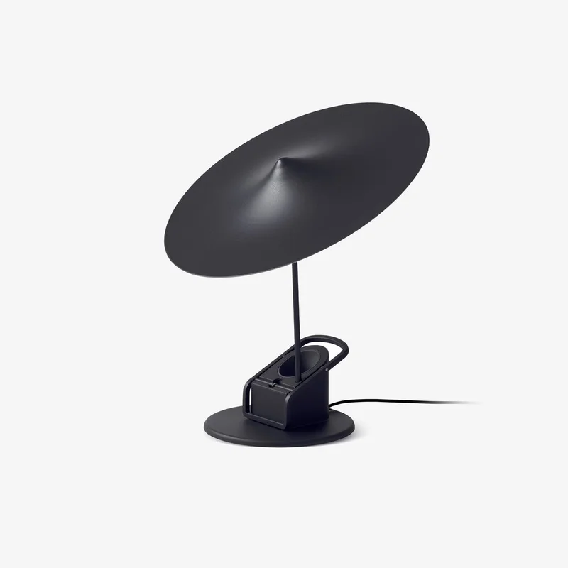 vakkerlight125355