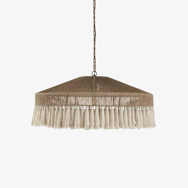 vakkerlight125423