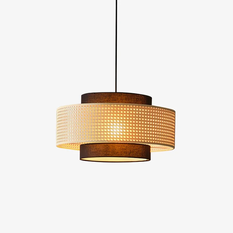 vakkerlight125444