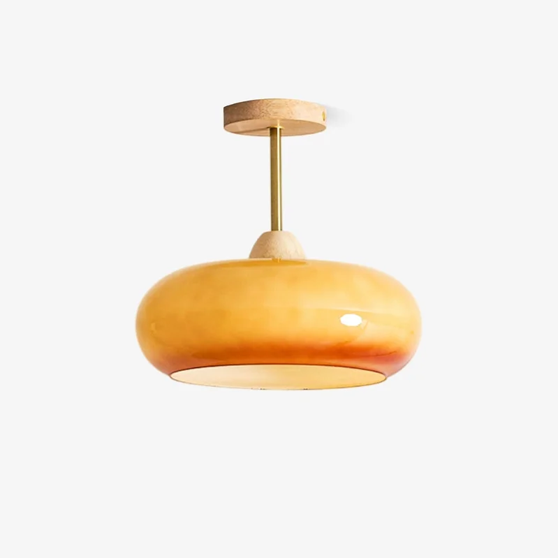 vakkerlight125546