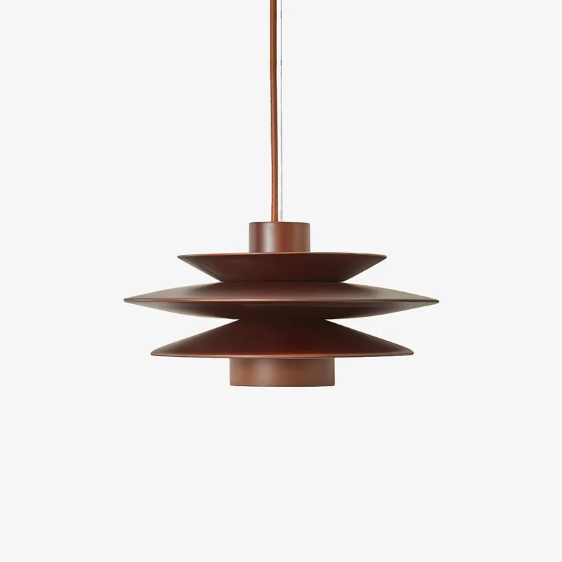 vakkerlight125581