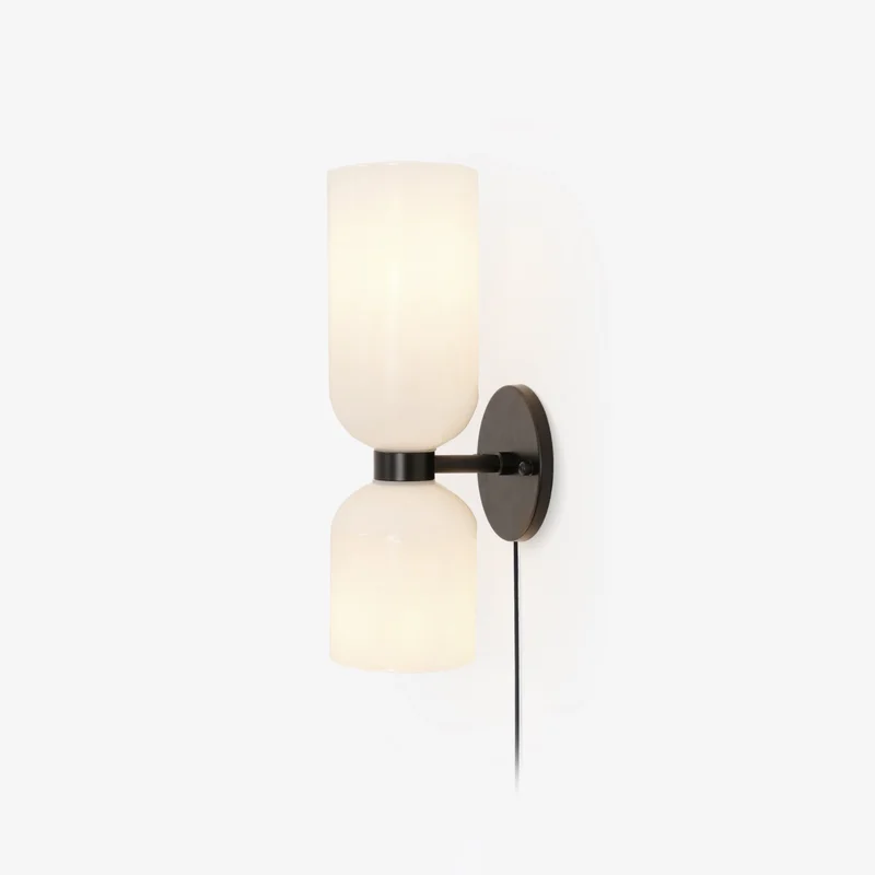 vakkerlight125670