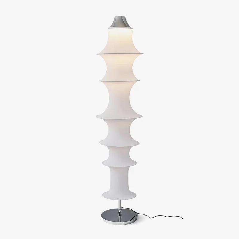 vakkerlight125717