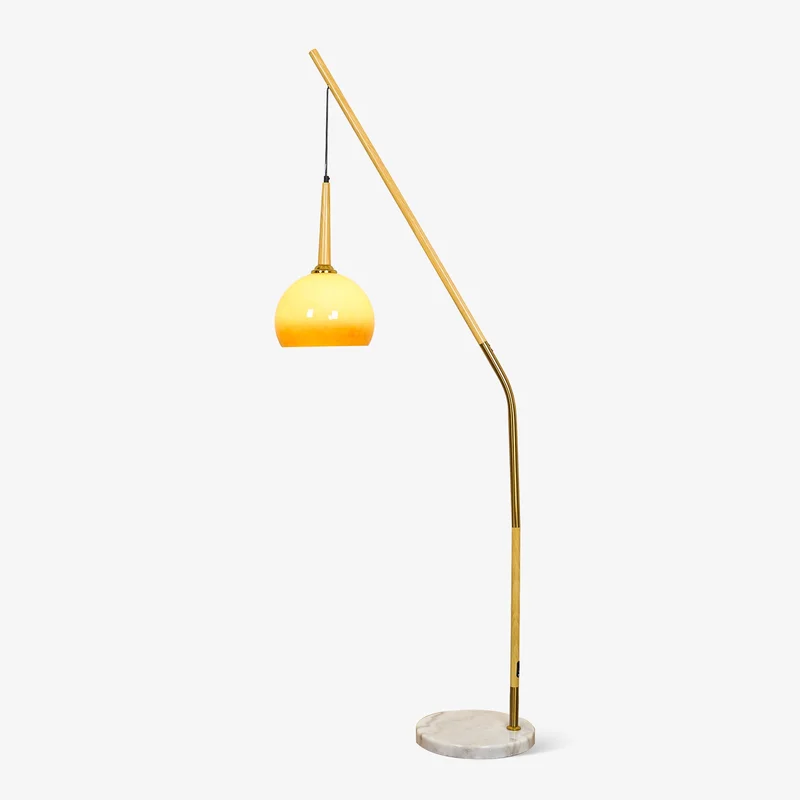 vakkerlight125754