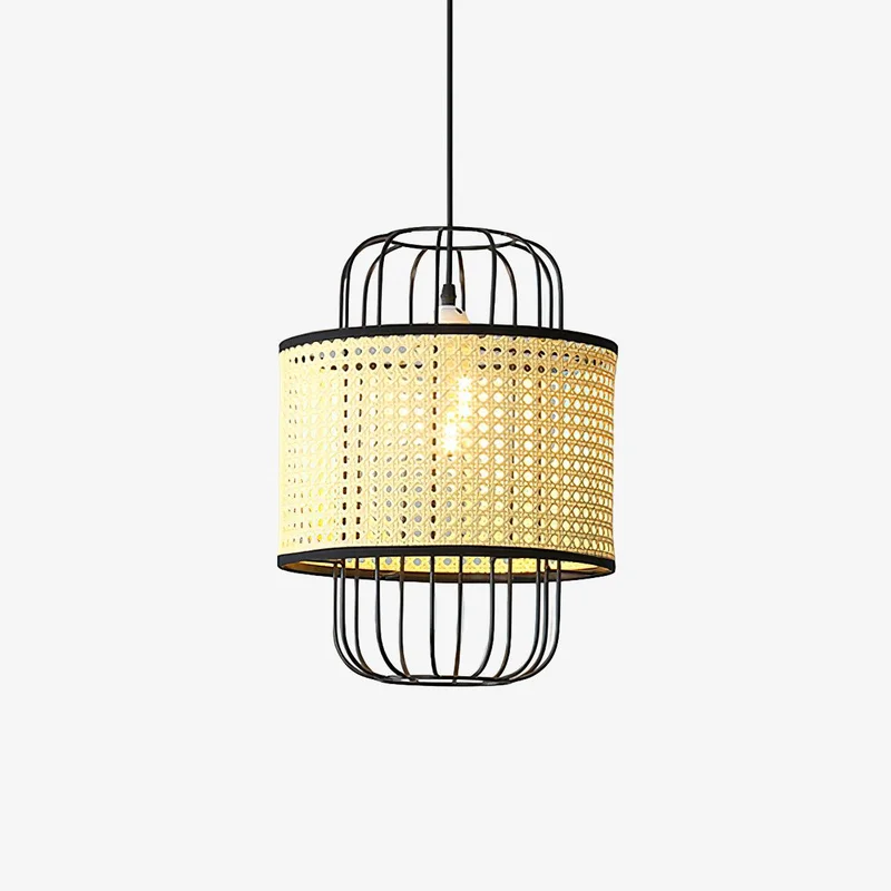 vakkerlight125781