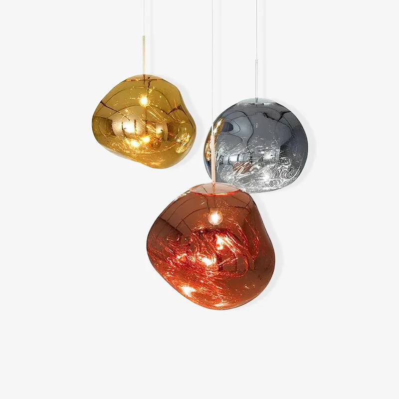vakkerlight125965