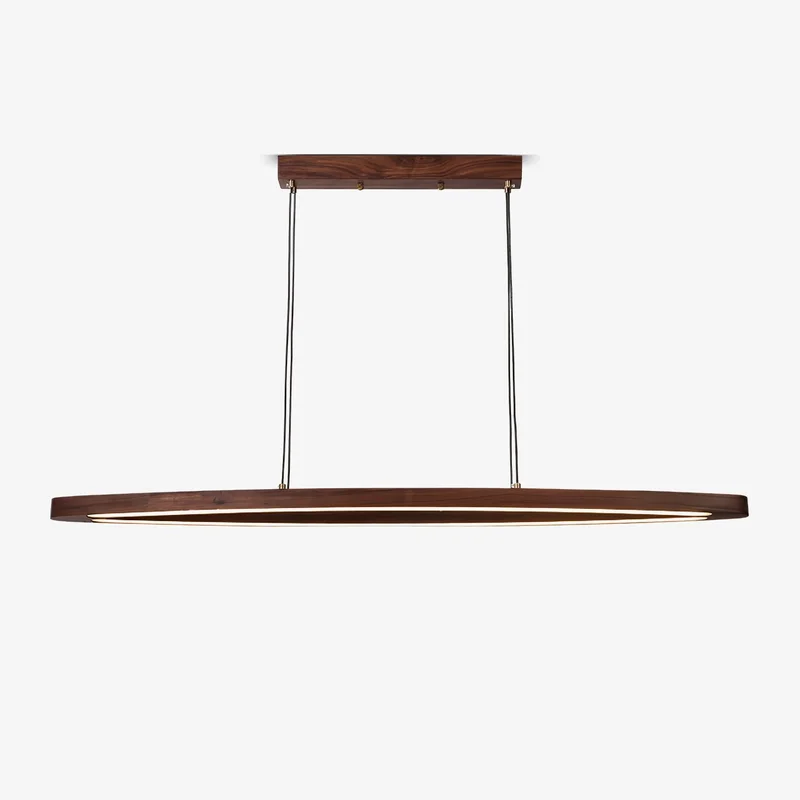 vakkerlight125986