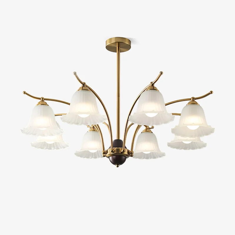 vakkerlight126063