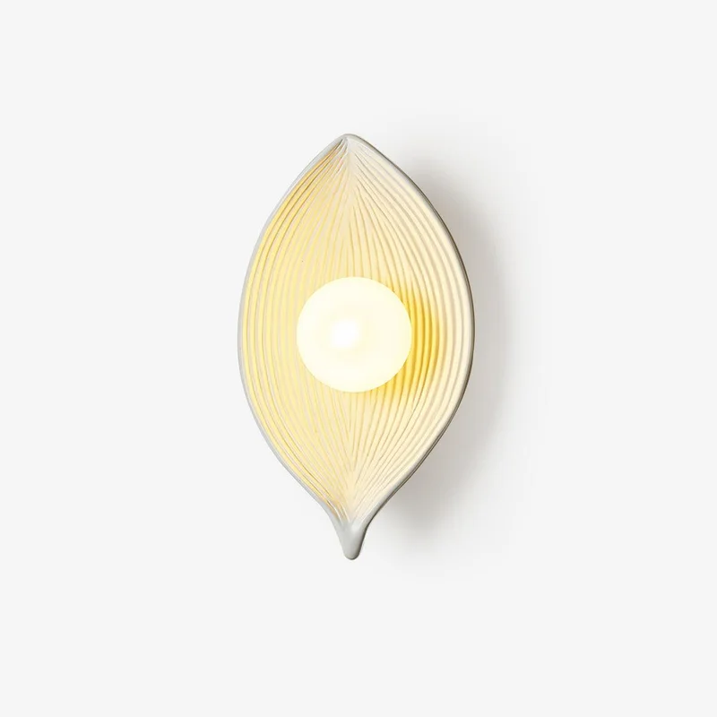 vakkerlight126073