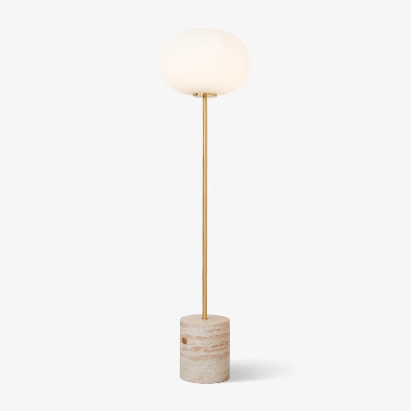 vakkerlight126194
