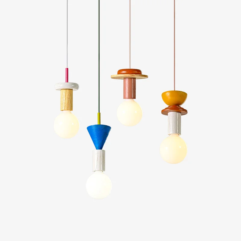 vakkerlight126273