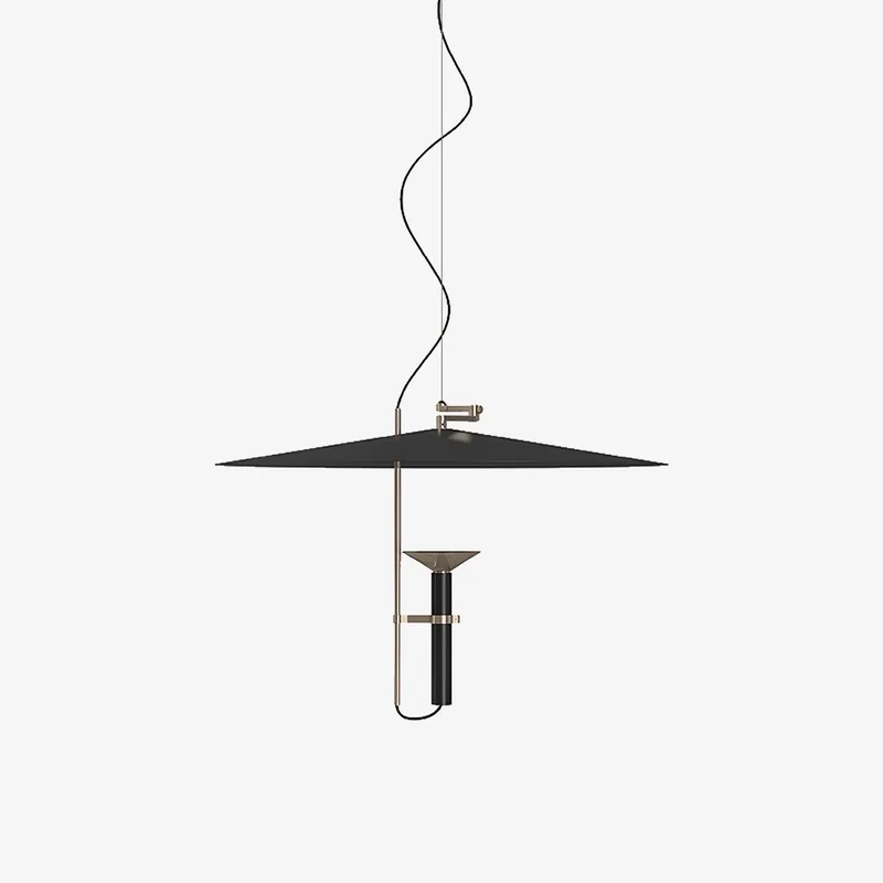 vakkerlight126286