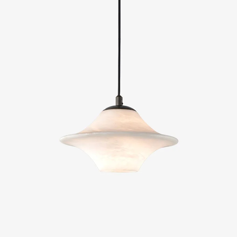 vakkerlight126302