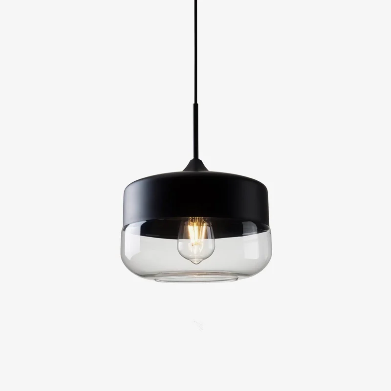 vakkerlight126321