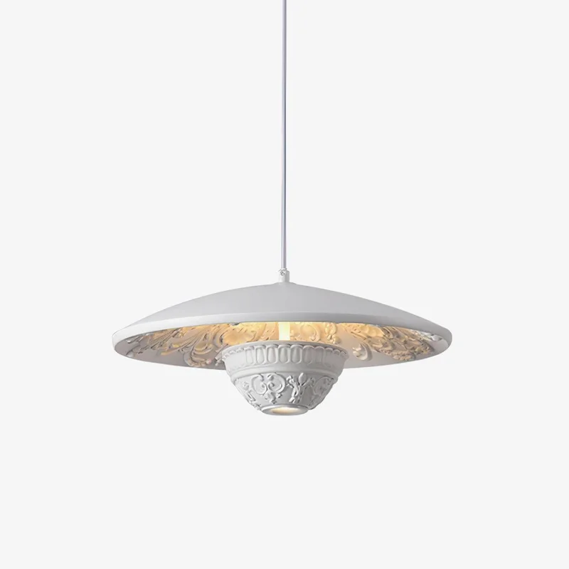 vakkerlight126501