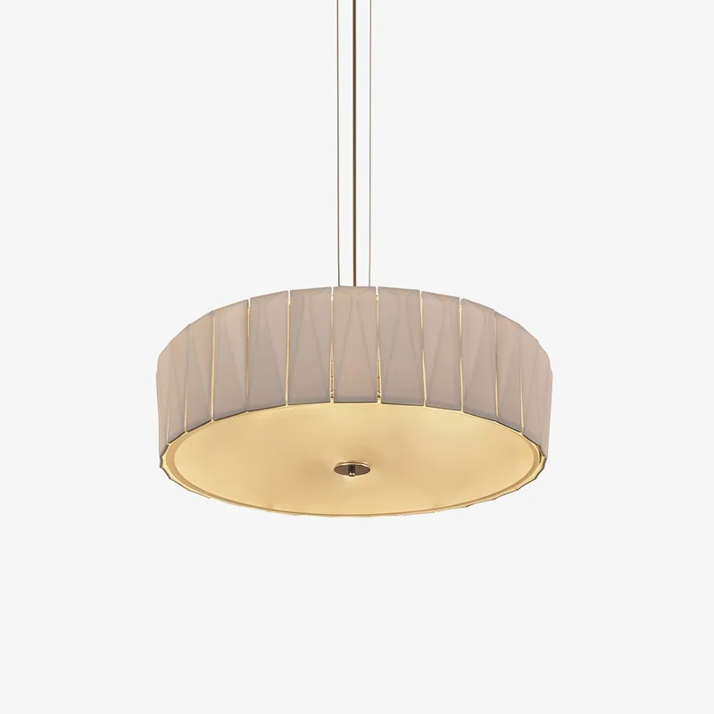 vakkerlight126536