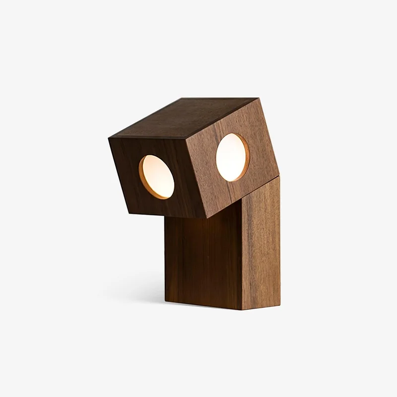 vakkerlight126629