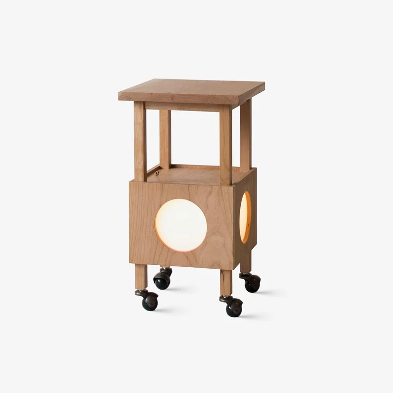 vakkerlight126704