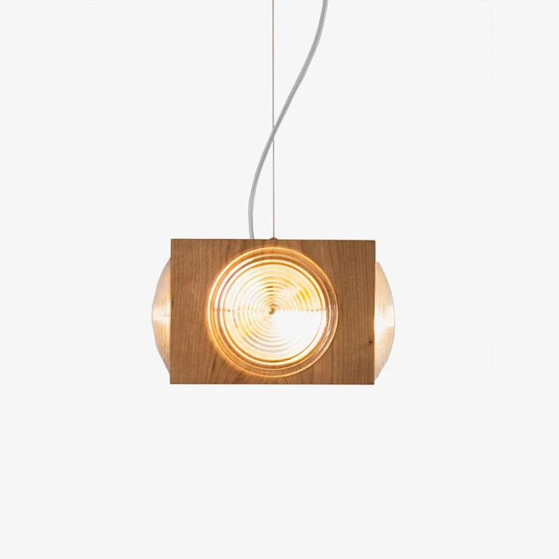 vakkerlight126718