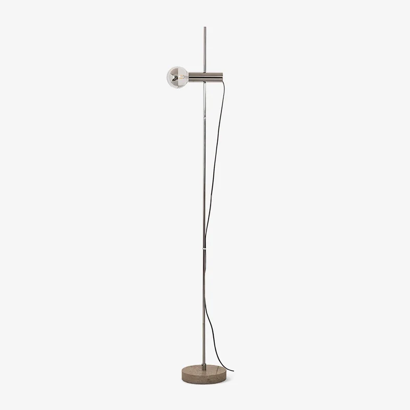 vakkerlight126730