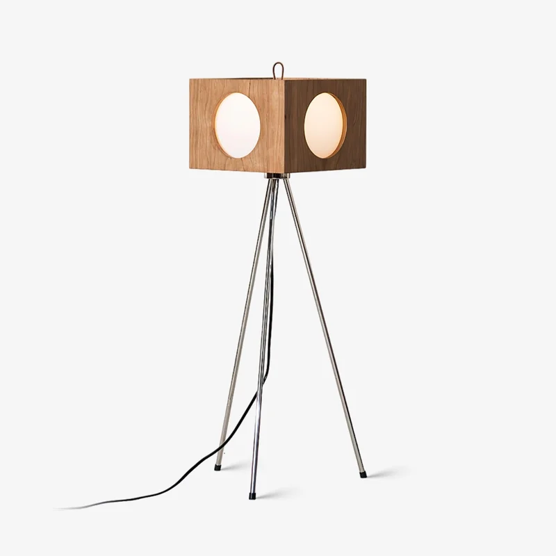 vakkerlight126744