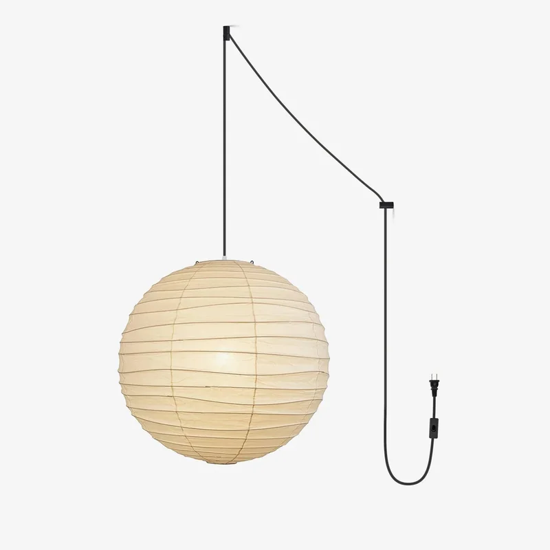 vakkerlight126983