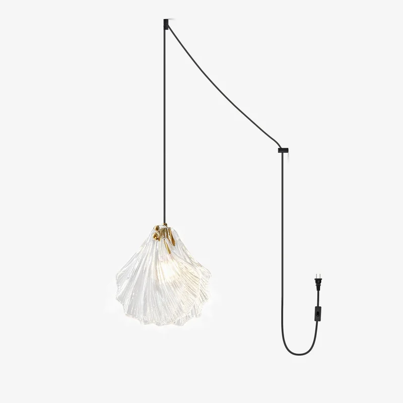 vakkerlight127019