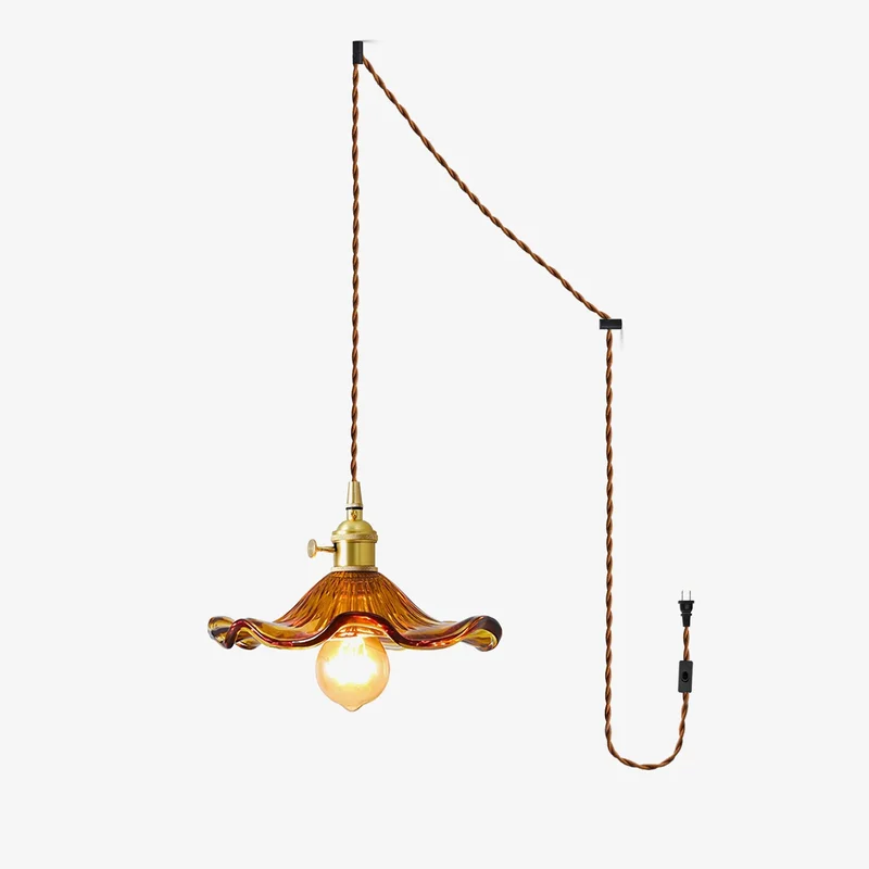 vakkerlight127048