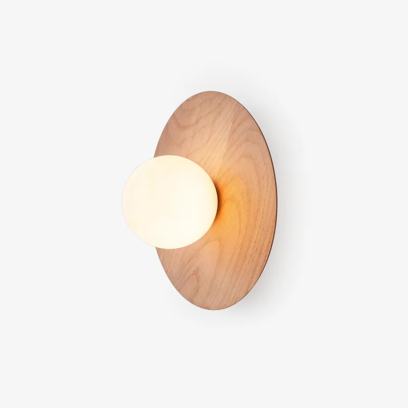 vakkerlight127134