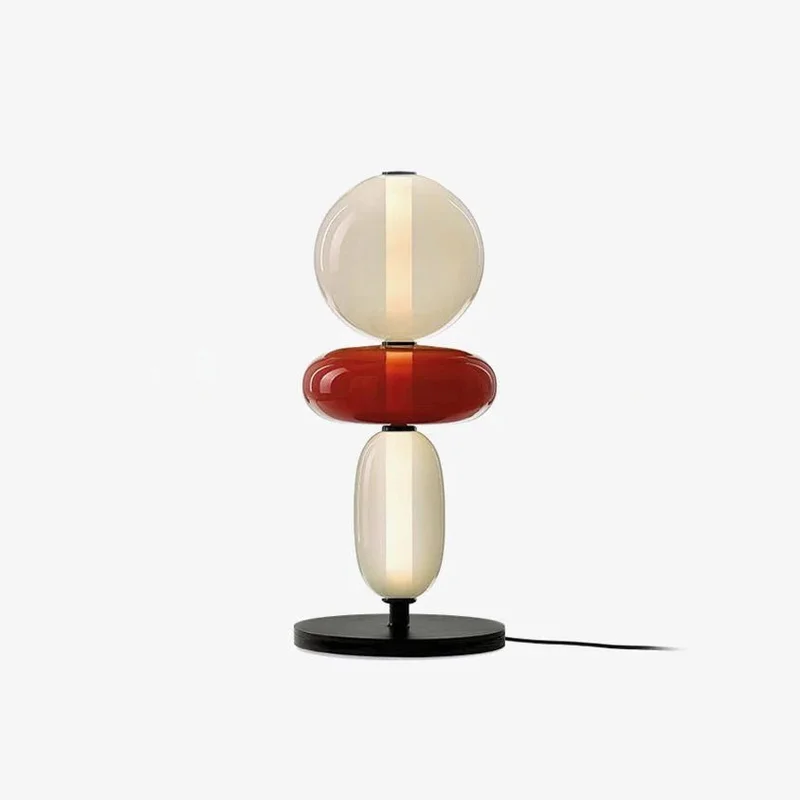 vakkerlight127166