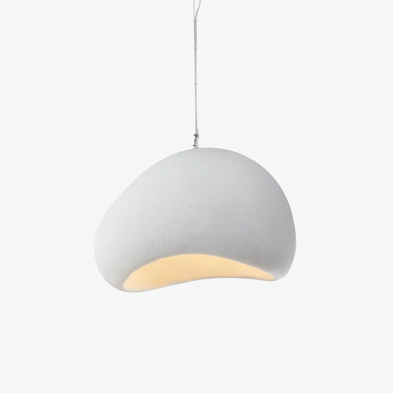 vakkerlight127190