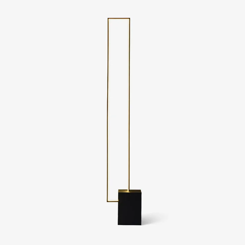 vakkerlight127206
