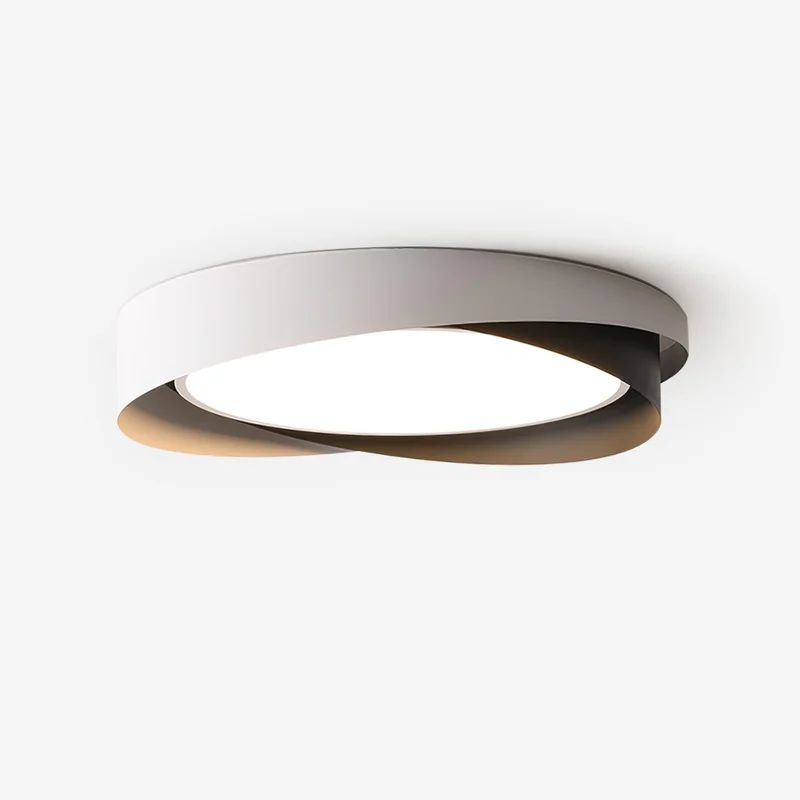vakkerlight127247