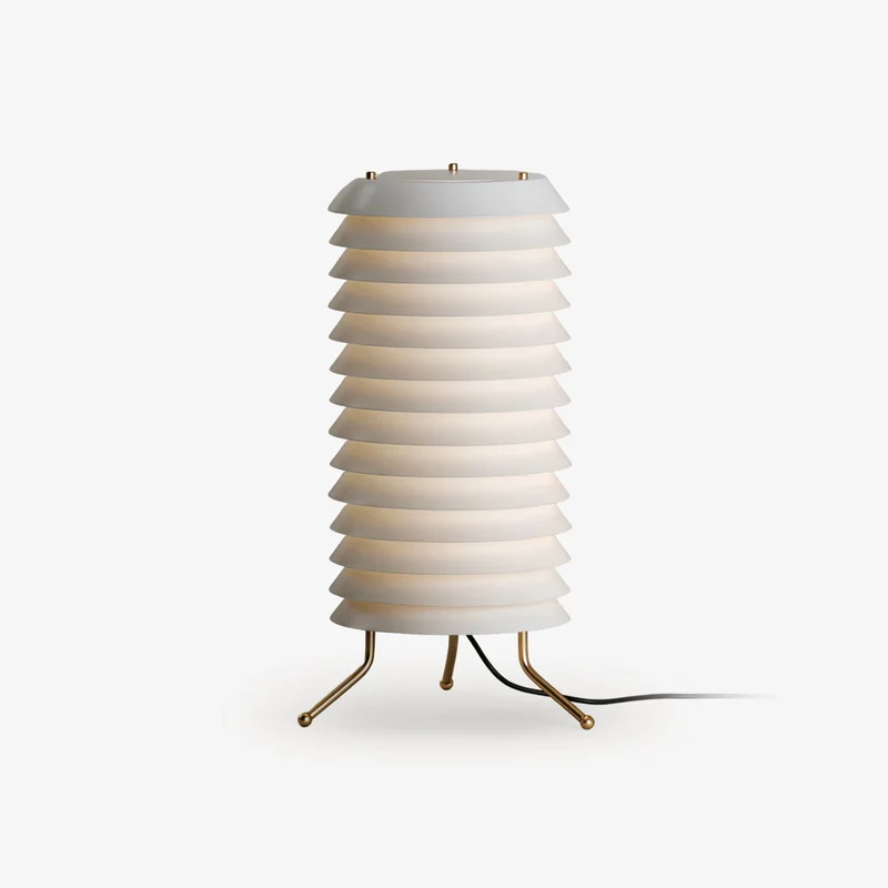vakkerlight127317