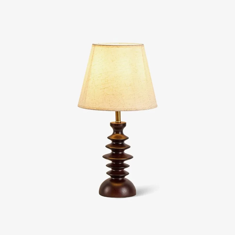 vakkerlight127344