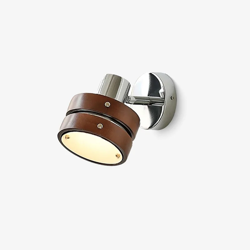 vakkerlight127368