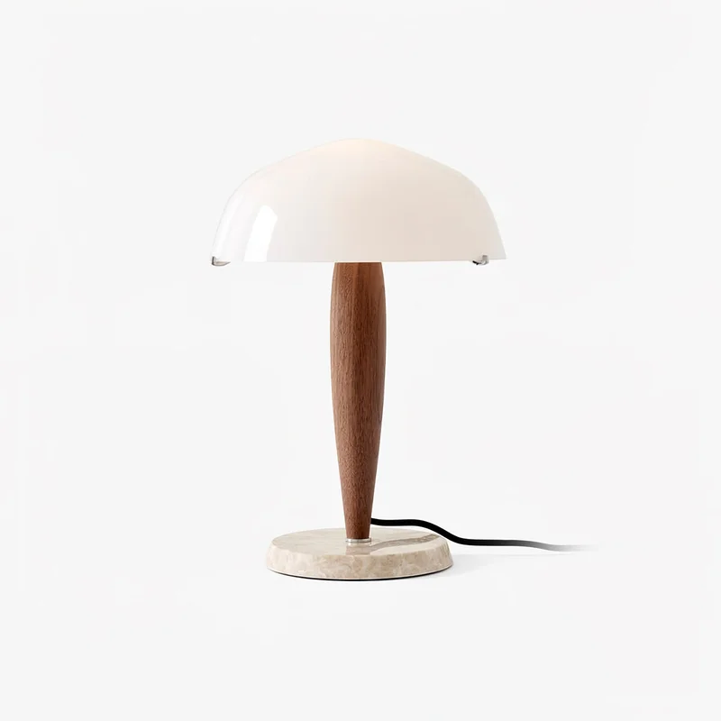 vakkerlight127384