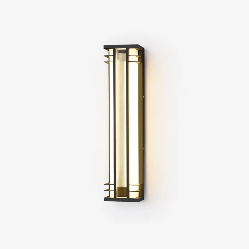 vakkerlight127395