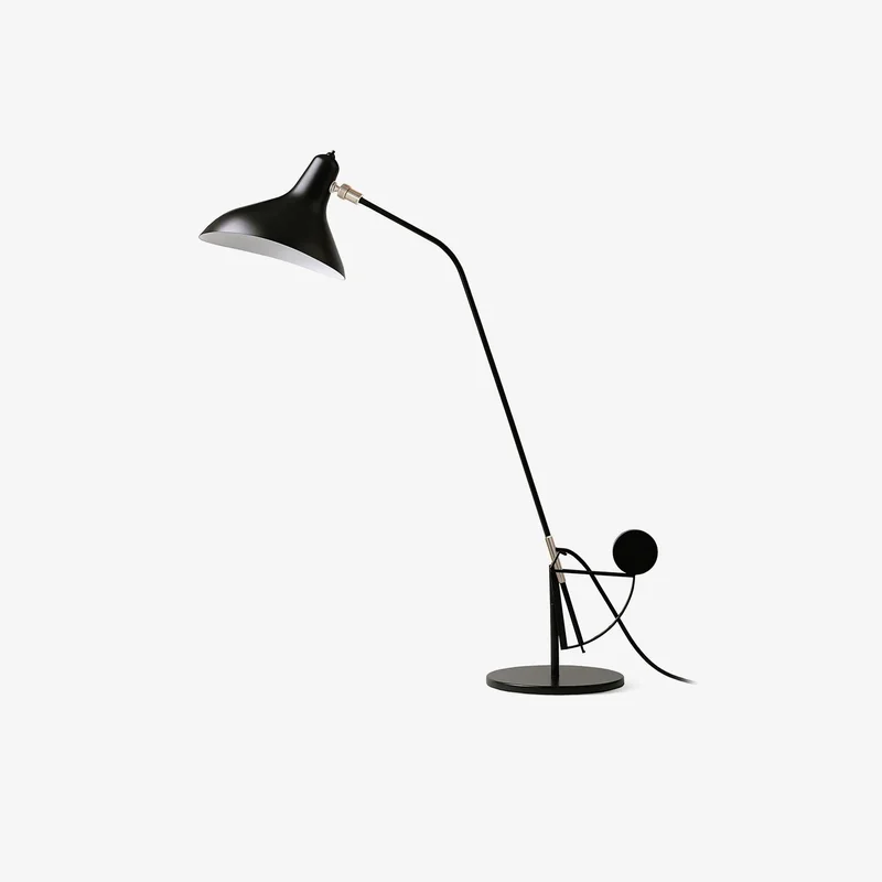 vakkerlight127437