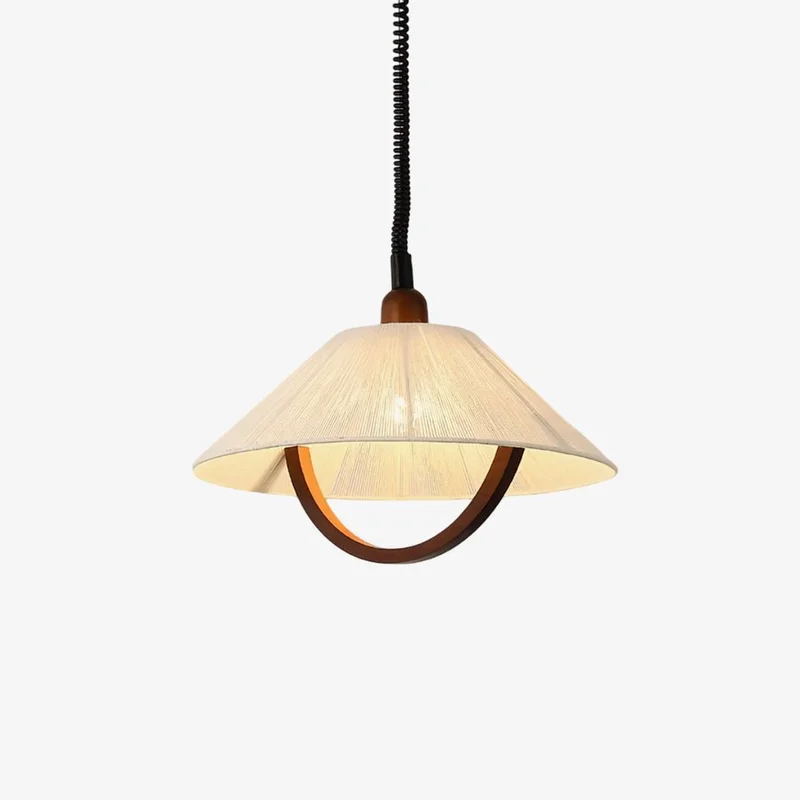 vakkerlight127602