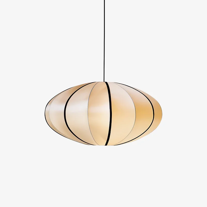 vakkerlight127635