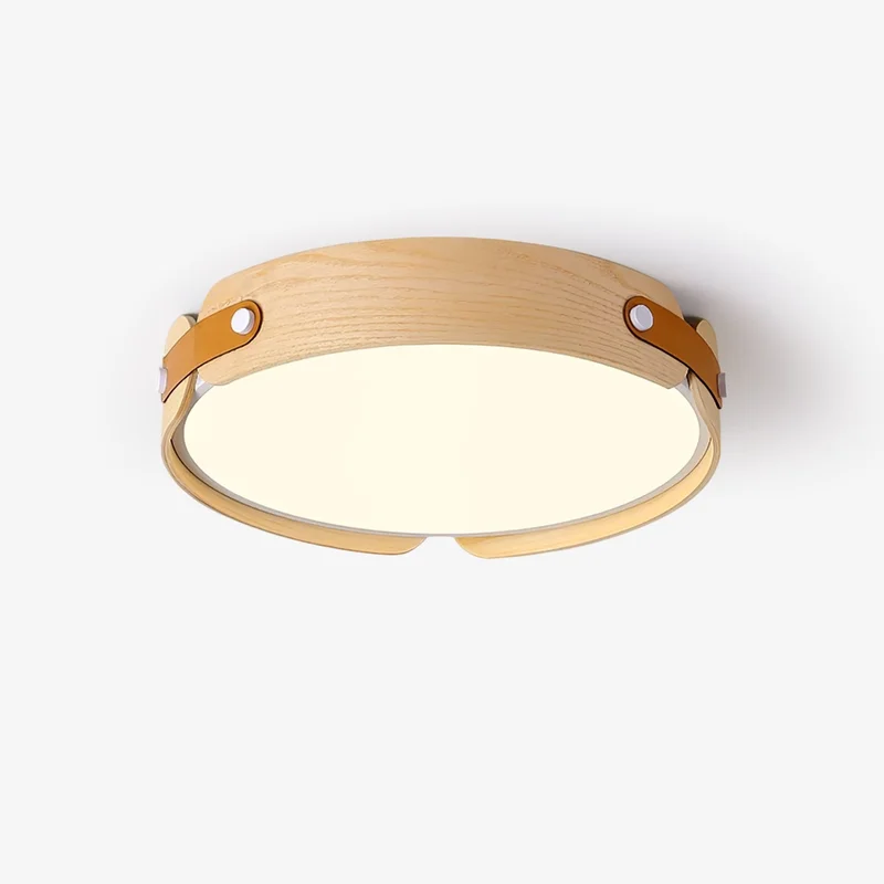 vakkerlight127663