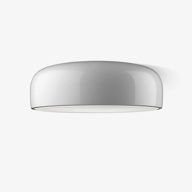vakkerlight127676
