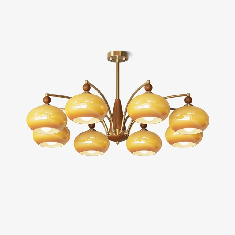 vakkerlight127702