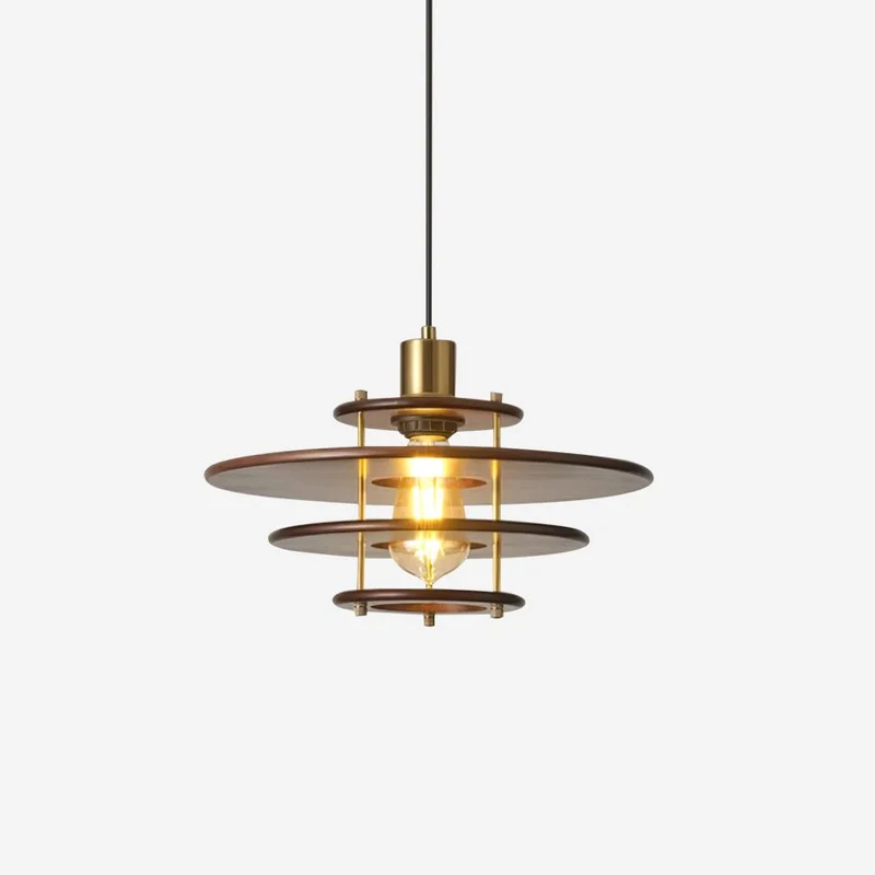 vakkerlight127781