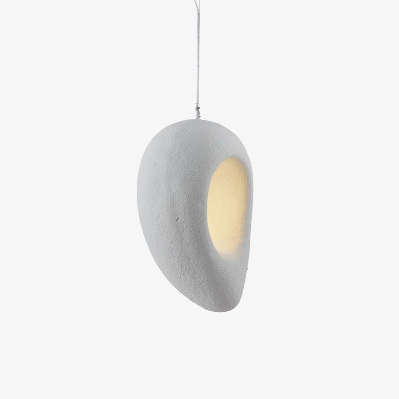 vakkerlight127838